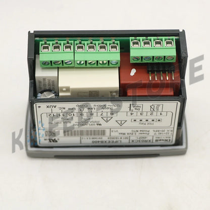Dixell XR03CX-4N0F1 Temperature Thermostat Controller (1PCS) /RS