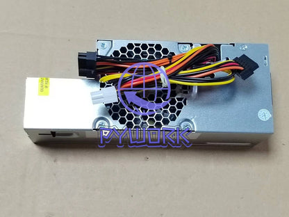 1PCS OEM Power Supply Dell Optiplex 760 780 960SFF 235W PW116 R224M H235P-00