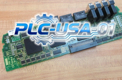 A20B-2101-0042 1PCS Fanuc A20B-2101-0042 Circuit Board Fast delivery