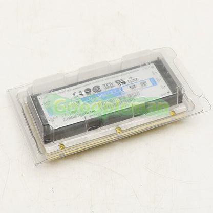 1Pcs VICOR VI-HAM-CM Module Supply /