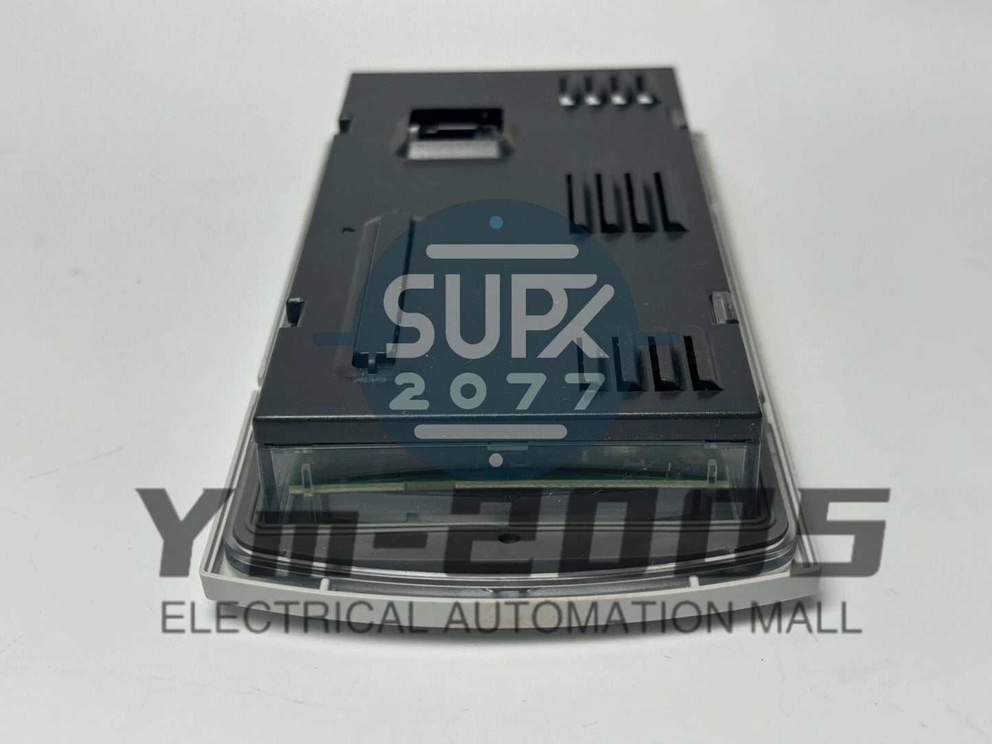 1pcs ONES CAREL PGD0000F00 PGD0000F00 #su