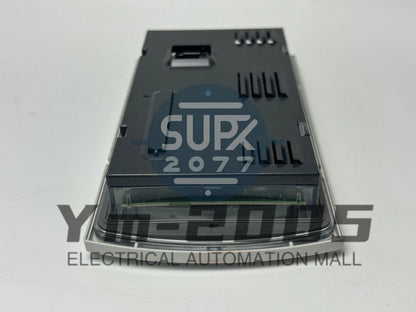 1pcs ONES CAREL PGD0000F00 PGD0000F00 #su