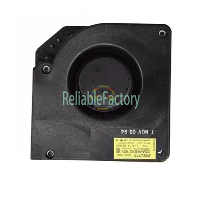 COMAIR ROTRON BT2A1 Turbo Blower Fan V115 A.19/.17 HZ50/60