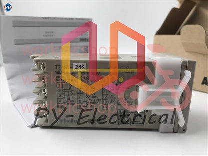 1PCS Autonics Thermostat TZ4ST-24S TZ4ST-14S