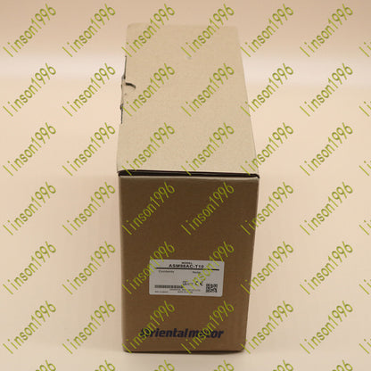 VEXTA ASM98AC-T10 Motor Ship - VEXTA