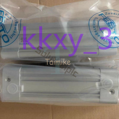 FESTO cylinder DSBC-32-50-PPVA-N3 (1PCS )