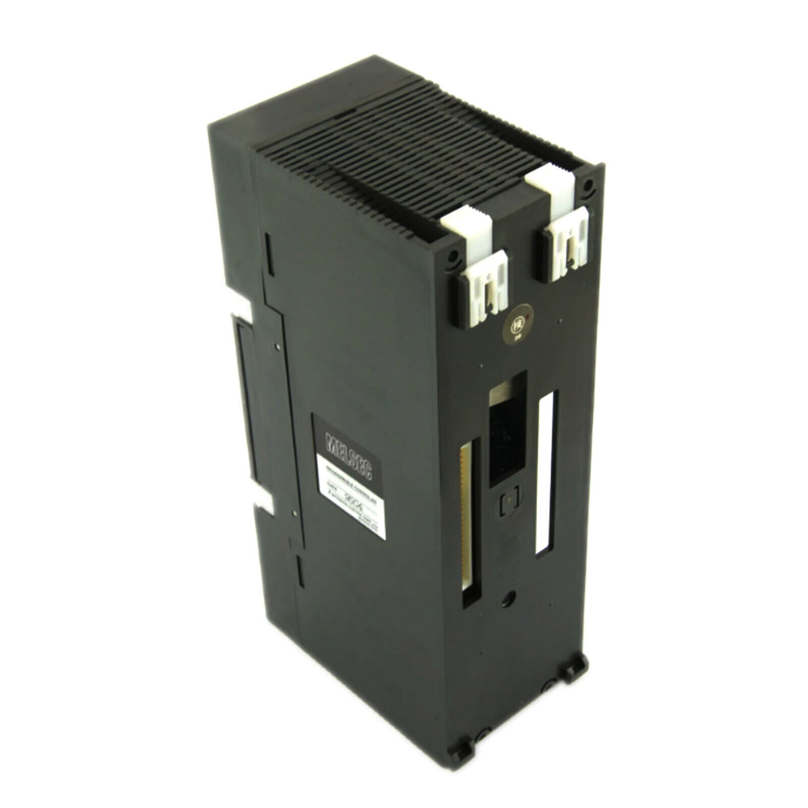 MITSUBISHI A2A CPU Module Automation System - MITSUBISHI