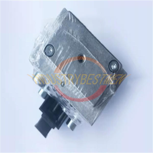 new 1PC Norgren UQM/22354/172/16 solenoid valve - NORGREN