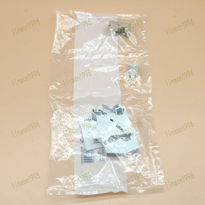 IE-XM-RJ45/IDC Connector For Weidmuller - WEIDMULLER