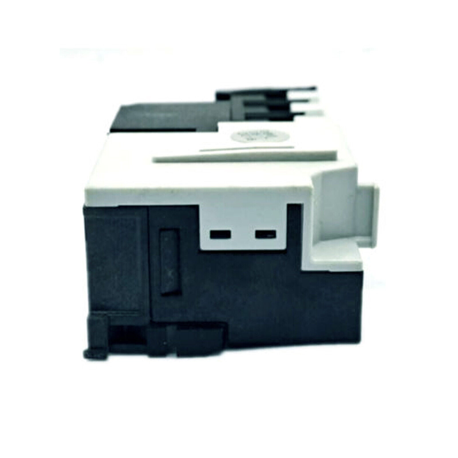 Eaton Moeller NZM2/3-XA 24AC/DC Shunt Release: High-Efficiency AC/DC Power Management Solution - EATON MOELLER