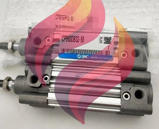 1PCS SMC CP96SDB32-50 Cylinder Fast