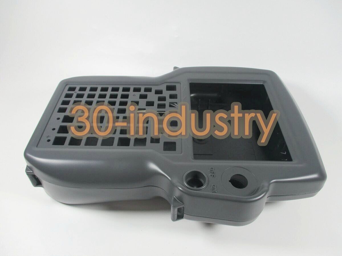 NEW FIT FANUC Teach Pendant Plastic Housing Shell A05B-2518-C304 - FANUC