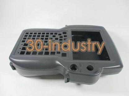 NEW FIT FANUC Teach Pendant Plastic Housing Shell A05B-2518-C304 - FANUC