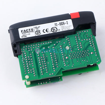 1PC Koyo F208DA2 Module - KOYO