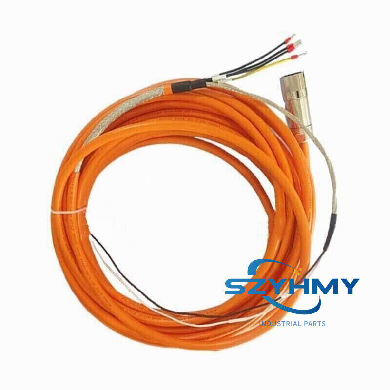 new 1PCS 2090-CSBM1DF-14AF03 Power Cable 3M - VENDOR NAME