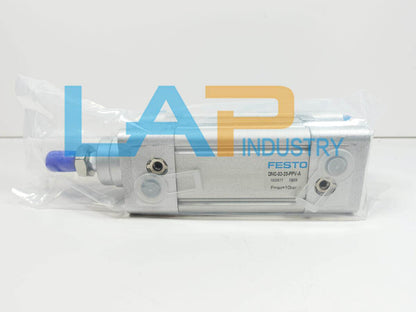 FESTO DNC-32-20-PPV-A Cylinder - New Replacement - FESTO