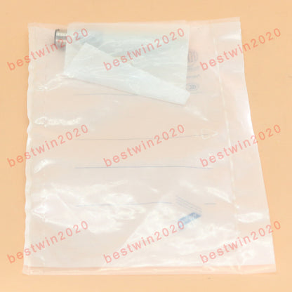 new For IFM IF5598 Inductive Sensor - IFM