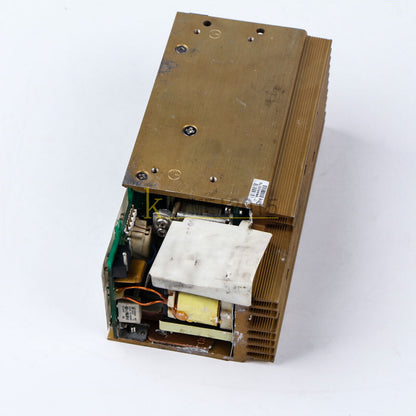 Used 1-PC Power Supply ASTEC 73-553-0005 - ASTEC