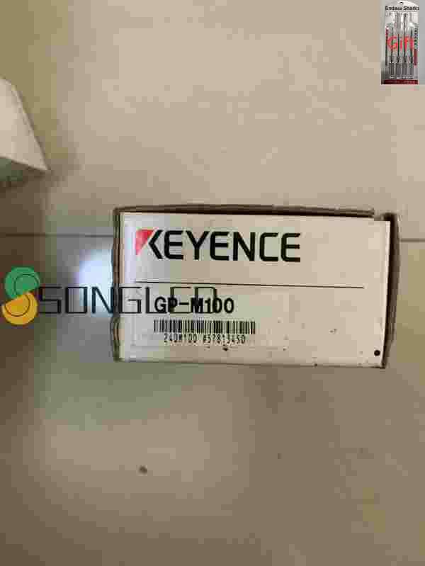 1pcs new gp-m100 gpm100 - KOEED