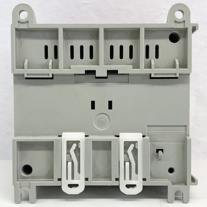 Allen Bradley Guardmaster Safety Relay - ALLEN BRADLEY