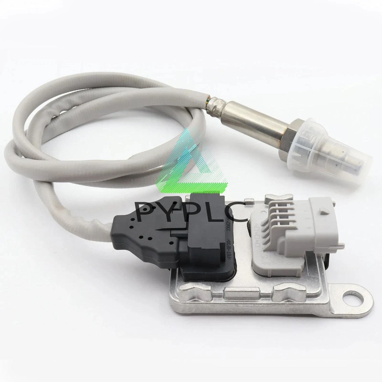 5WK9 7423 Nitrogen Oxide Sensor NOX Sensor 4214581 04214581 fits DEUTZ Truck