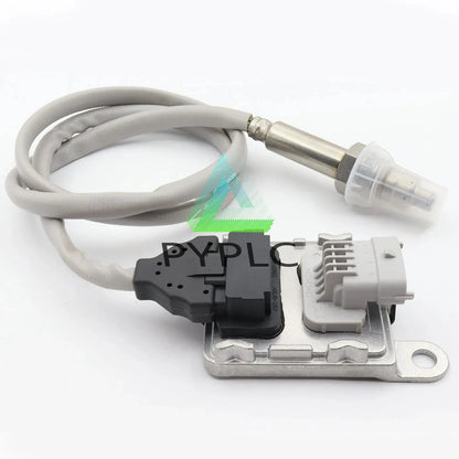 5WK9 7423 Nitrogen Oxide Sensor NOX Sensor 4214581 04214581 fits DEUTZ Truck