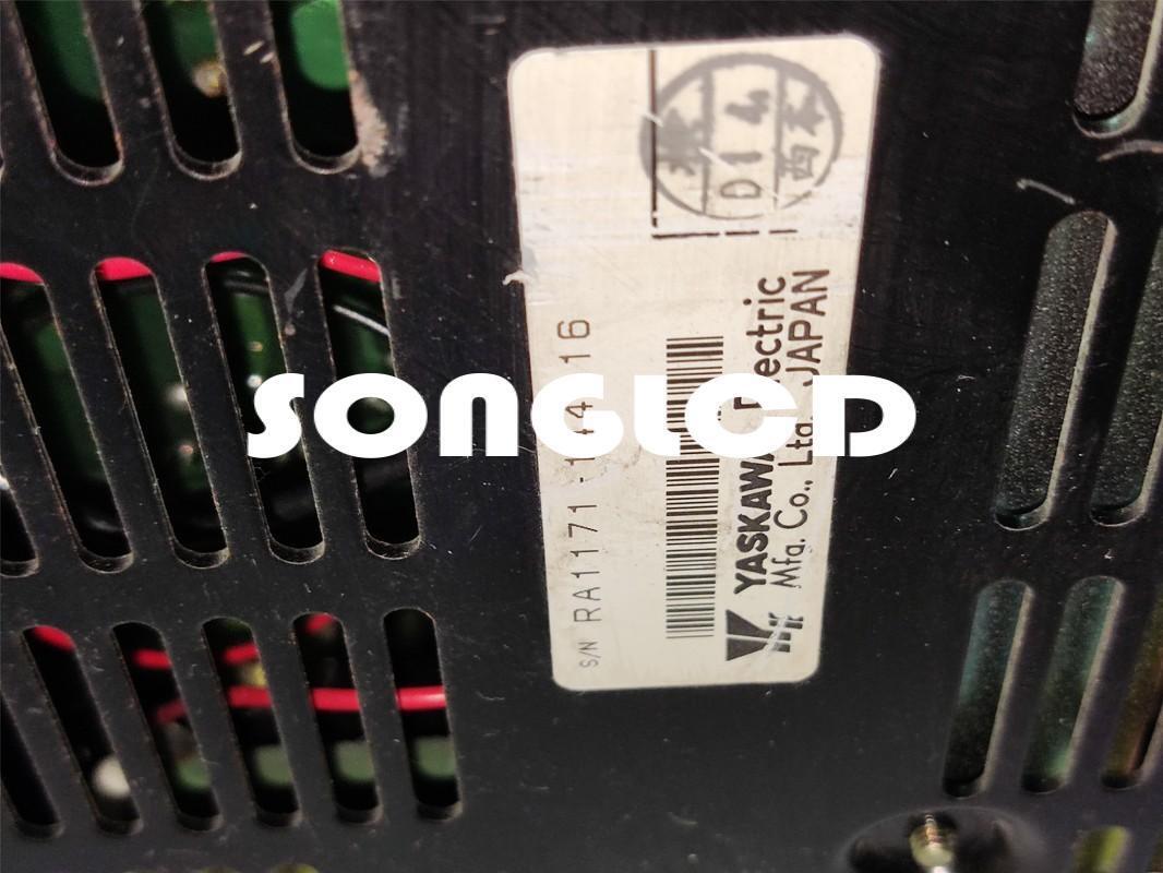 RA1171-144-16: Premium Quality 1pcs Electronic Component - RA AUTOMATION SOLUTIONS