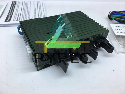 1pcs Nais PLC AFP0RC16T FP0R-C16T ones with in box