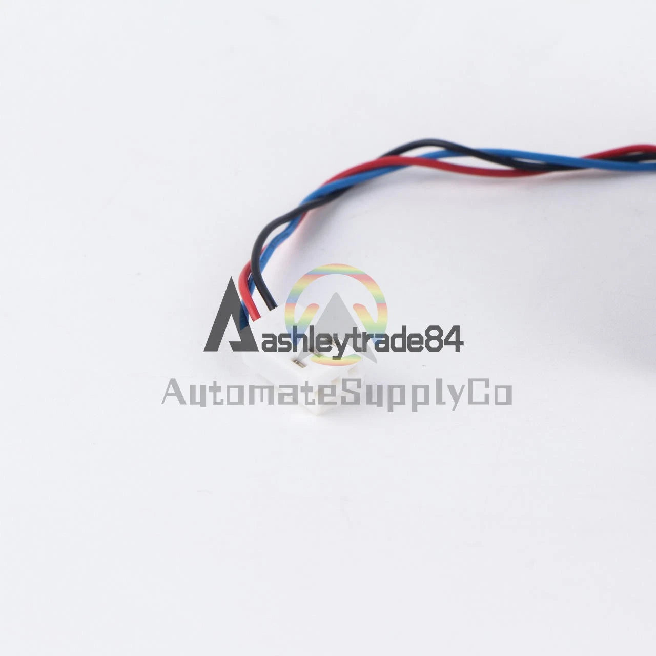 ONE Delta 4020 EFB0412MD-R00 Fan DC12V 0.10A 3pin