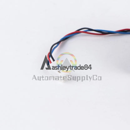 ONE Delta 4020 EFB0412MD-R00 Fan DC12V 0.10A 3pin