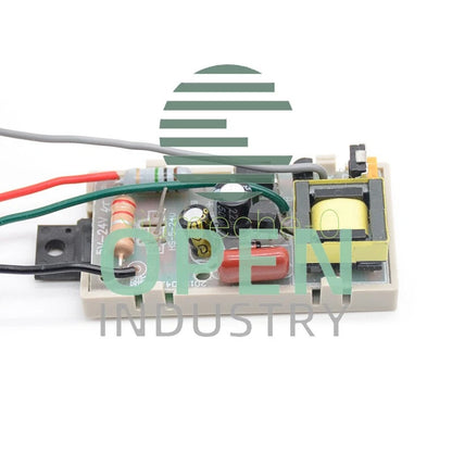 5-24V LCD TV Universal Switching Power Supply Universal Receiving Power Board