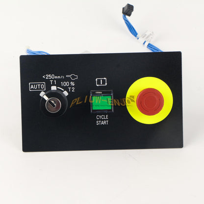 new 1PC FANUC A05B-2650-C001 - FANUC