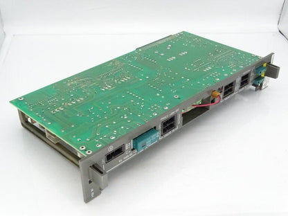 FANUC A16B-1212-0871 Circuit Board | High-Performance CNC Controller - FANUC