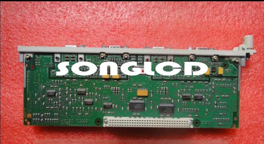1PCS 9AB4141-3FR23 - KOEED
