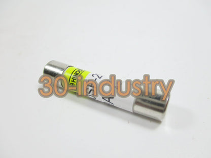 10PCS Hinode 250V 20A Fuse Model 250SF-20UL - High Quality Protection - HINODE