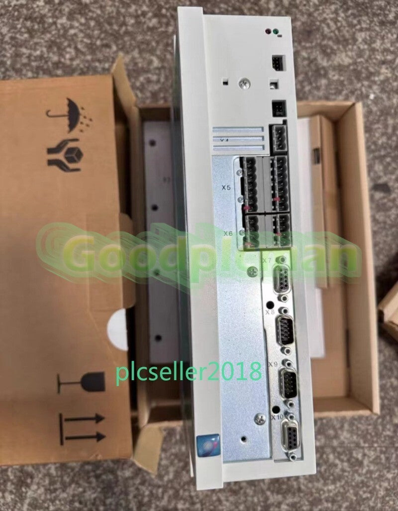 1PC EVS9322-ES LENZE EVS9322ES SERVO INVERTER