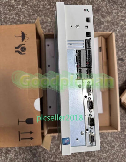 1PC EVS9322-ES LENZE EVS9322ES SERVO INVERTER