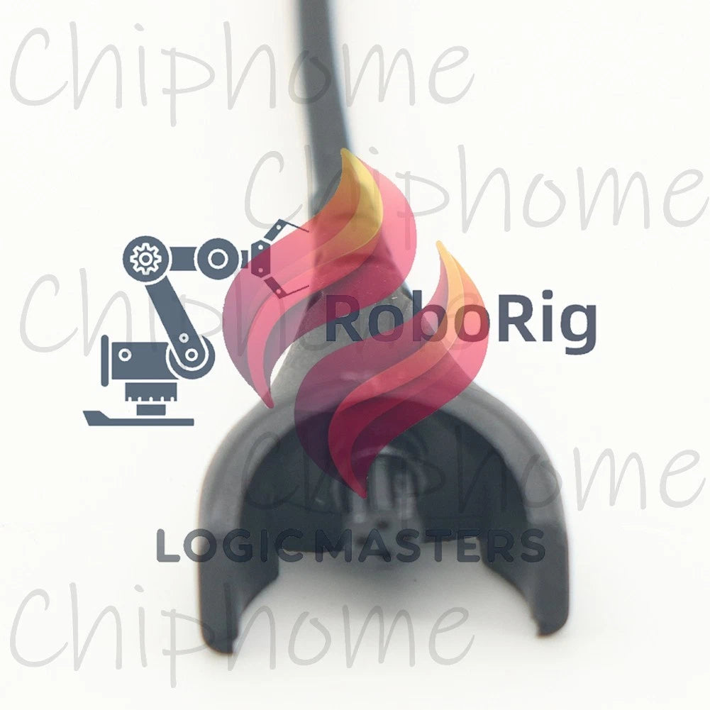 1PCS For N5 CP810 Cochlear Prosthesis Coil Silvering Lead 6CM