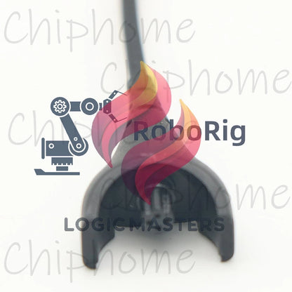 1PCS For N5 CP810 Cochlear Prosthesis Coil Silvering Lead 6CM