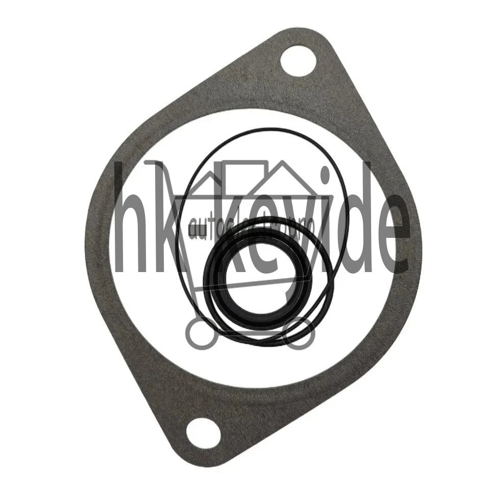 Vacuum Pump Shaft Seal Kit Dodge Ram 2500 3500 Diesel For 91.5-02 5.9L Cummins~