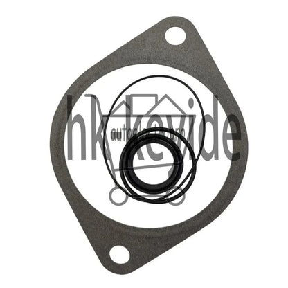 Vacuum Pump Shaft Seal Kit Dodge Ram 2500 3500 Diesel For 91.5-02 5.9L Cummins~