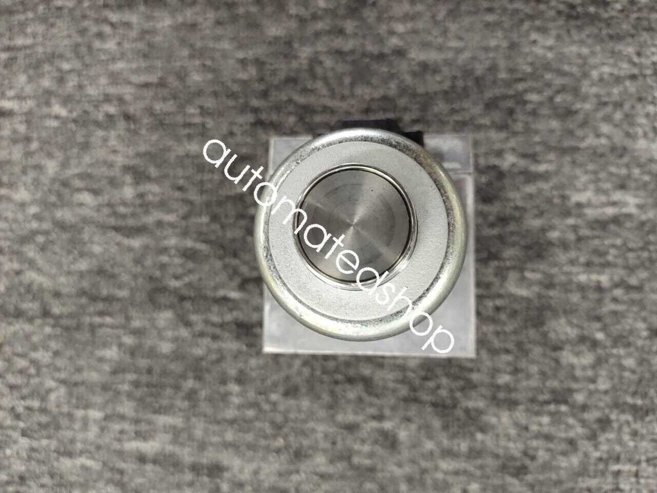 new 561 014 153 0 Aventics Proportional flow valve or - AVENTICS