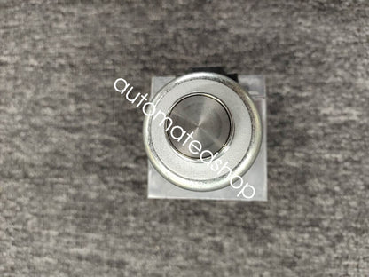 new 561 014 153 0 Aventics Proportional flow valve or - AVENTICS