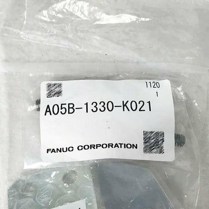 new One for FANUC A05B1330K021 CNC Machine Tool Accessories - FANUC