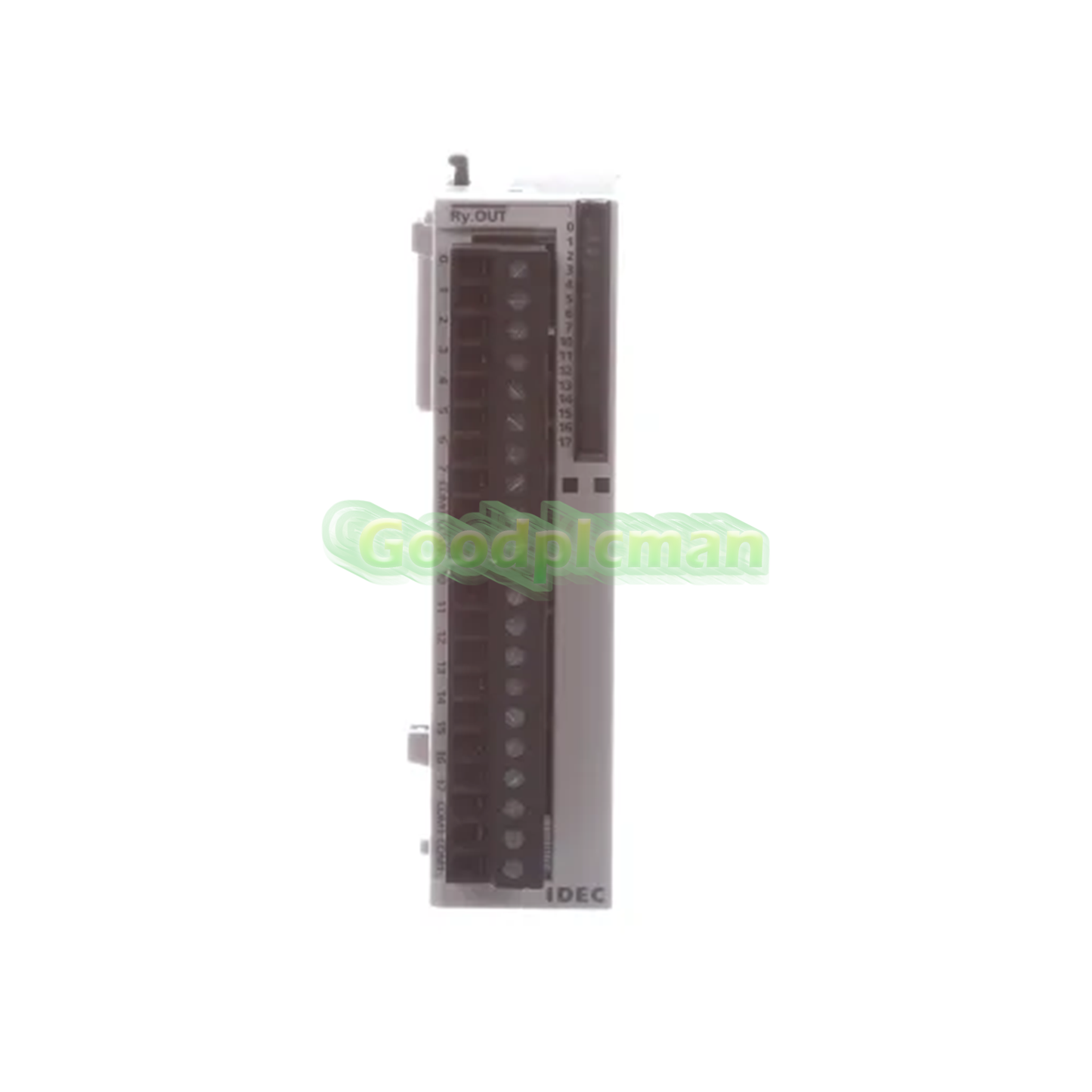 IDEC FC4A-R161 Programmable Controller 1Pcs/