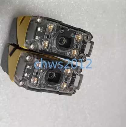 used 1 PCS COGNEX DM260Q reader scanner GOOD - COGNEX