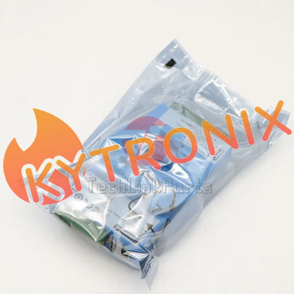 temperature monitoring module ADAM-6015 ADAM-6015 1pcs