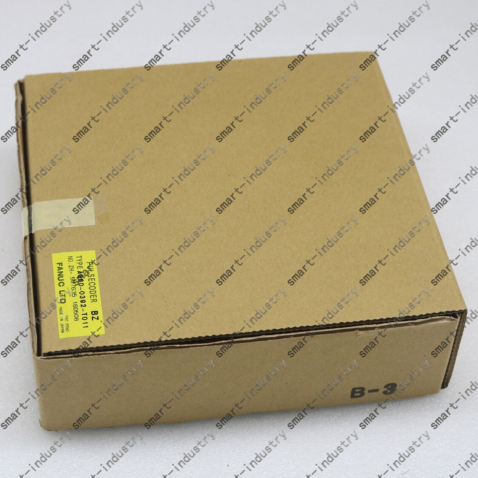 new 1PC A860-0392-T011 For FANUC  Sensor One year