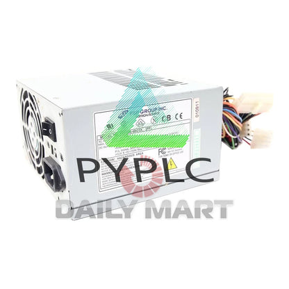 FSP FSP250-60GTA(PF) Industrial Power Supply 250W