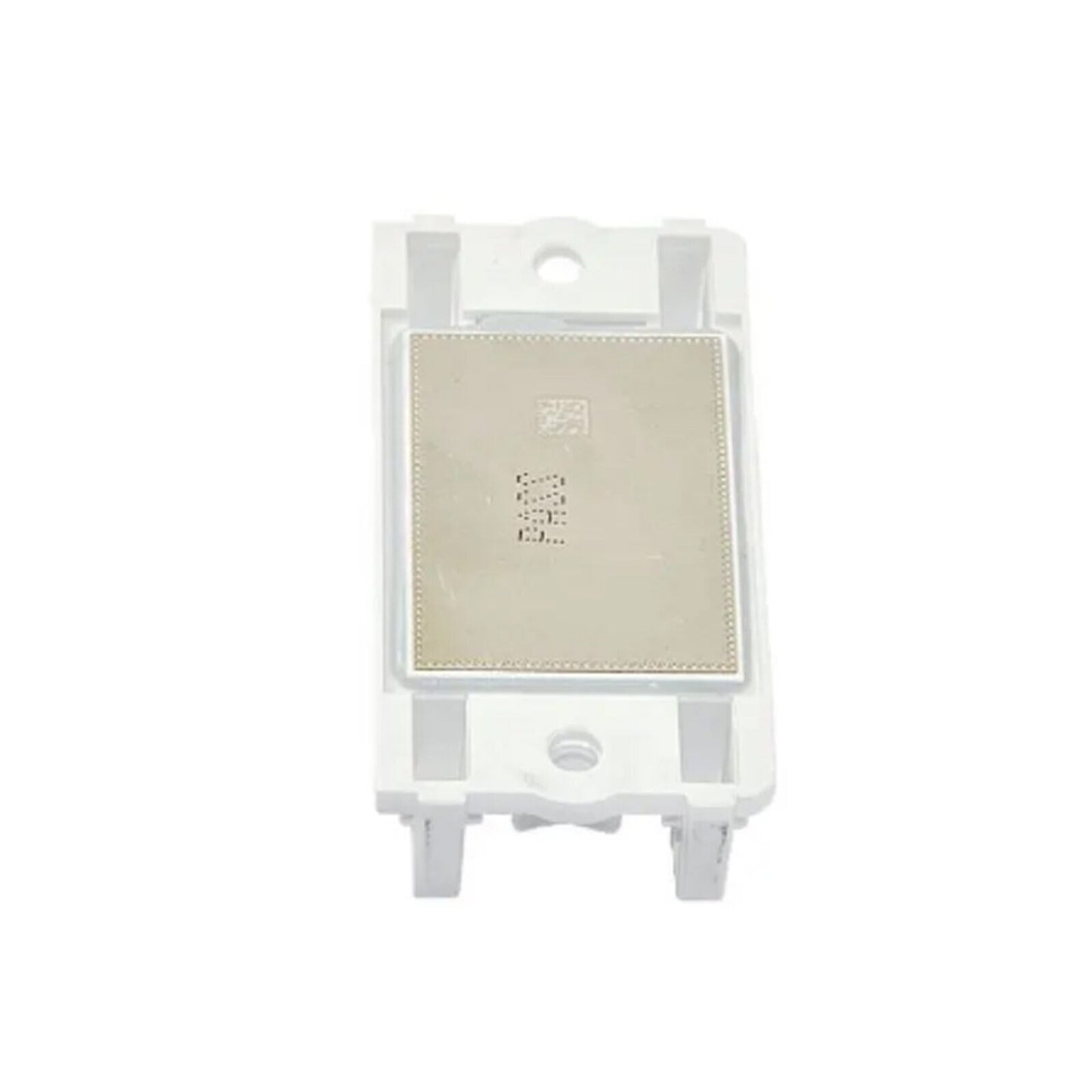 1PC VINCO MODULE P549A09 - VINCO